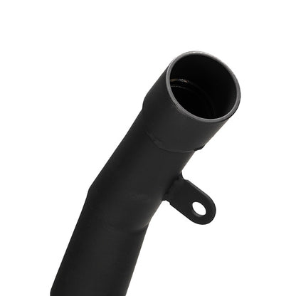 Escape SIP ESTRADA banana Vespa PK XL/S FL SIP