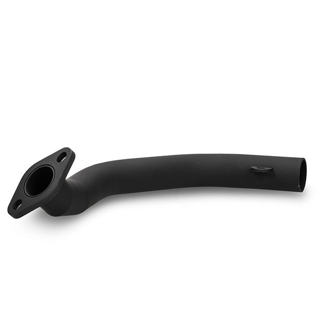 Escape SIP ESTRADA banana Vespa PK XL/S FL SIP