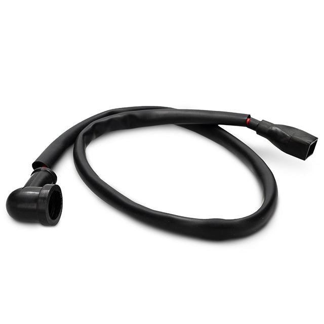 Cableado motor de arranque Pitbike motor 150-3E YX 242-11-3