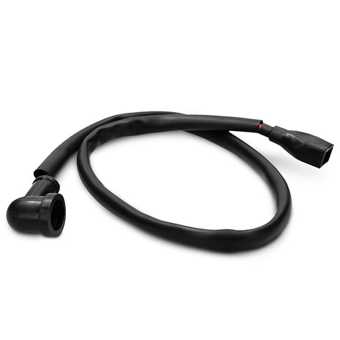 Cableado motor de arranque Pitbike motor 150-3E YX 242-11-3