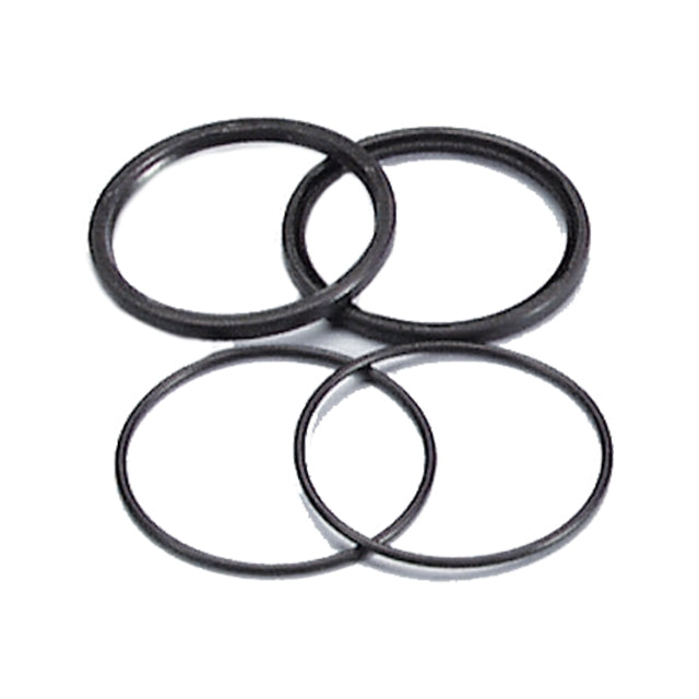 Juntas toricas de poleas Piaggio Polini 242.031