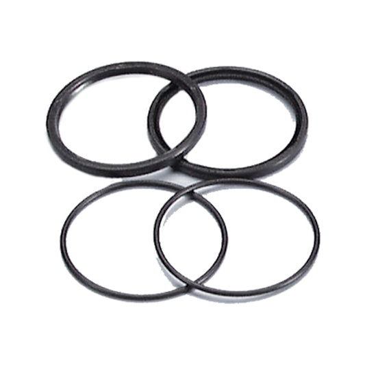 Juntas toricas de poleas Piaggio Polini 242.031
