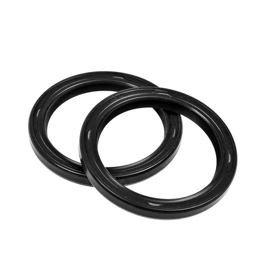 Retenes de variador Maxiscooter d=27mm Polini