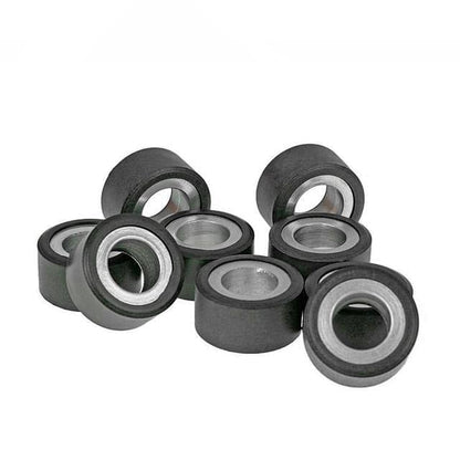 Galets de variateur 25x11 Polini