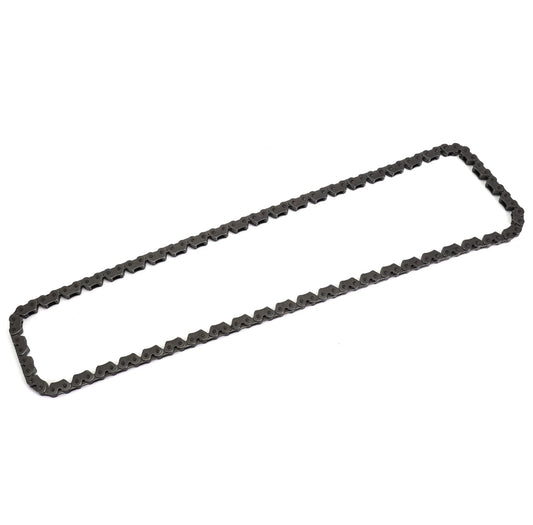 Cadena distribución Honda SH / Forza / ADV 350 21-25 RB Max