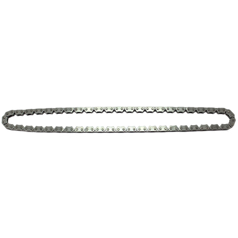 Corrente de distribuição Honda PCX / SH / Forza 125 21-24 RB Max 