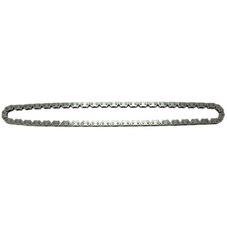 Corrente de distribuição Honda PCX / SH / Forza 125 21-24 RB Max 