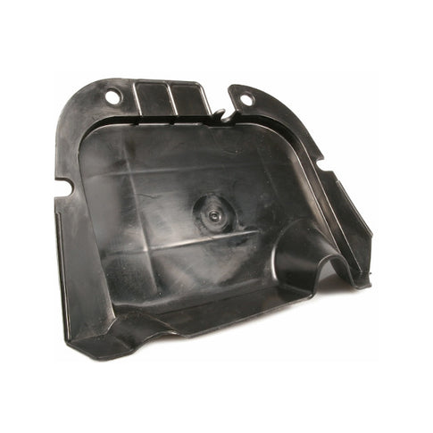 Bandeja interior plástico Vespa DS/DN/PX/TX/T5 Piaggio 242092