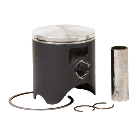 Pistón Cagiva mito 125 d=55,96mm Vertex 2117CD