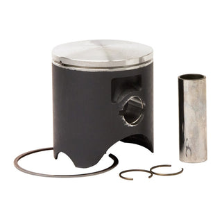 Pistón Cagiva mito 125 d=55,96mm Vertex 2117CD