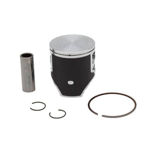 Pistón GasGas MC 85 21-22 / Husqvarna TC 85 14-22 / KTM SX 85 03-22 1 segmento Vertex