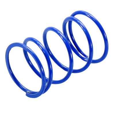 Muelle de embrague Honda SH 50 / Kymco Agility 50 / Peugeot Speedfight 50 d.4,2mm Polini 243.022