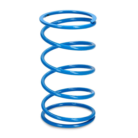 Muelle de embrague Piaggio / Minarelli Horizontal Polini Evolution azul -8% 243.047