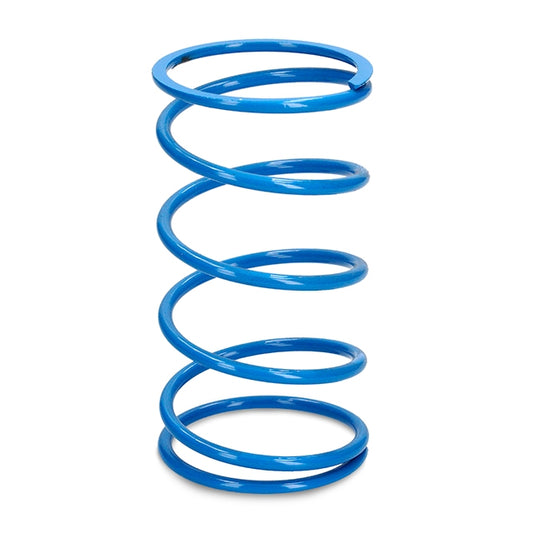 Muelle de embrague Piaggio / Minarelli Horizontal Polini Evolution azul -8% 243.047