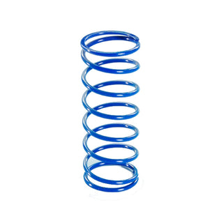 Muelle de embrague Kawasaki J300 / Kymco Downtown / DTX 360 euro 5 Polini