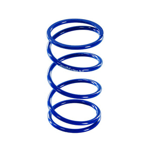Muelle de embrague Sym Cruisym 300 E5 Polini 243.108