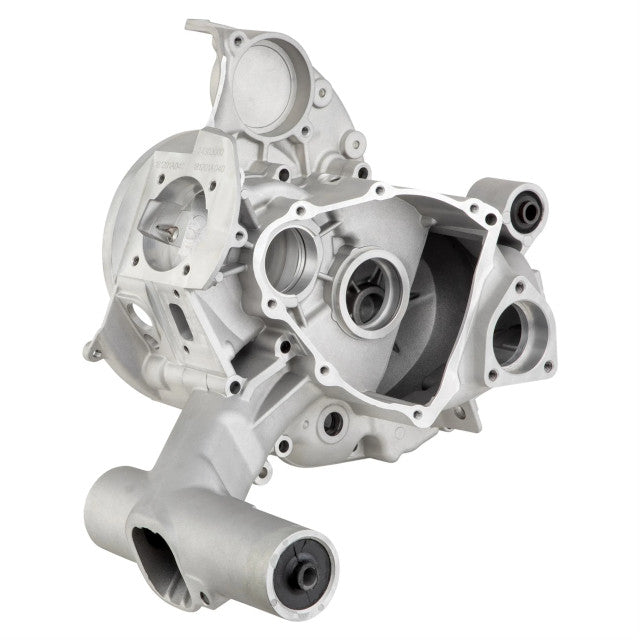 Carter Vespa Primavera/Super/SL SIP