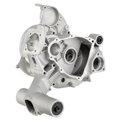 Carter Vespa Primavera/Super/SL SIP