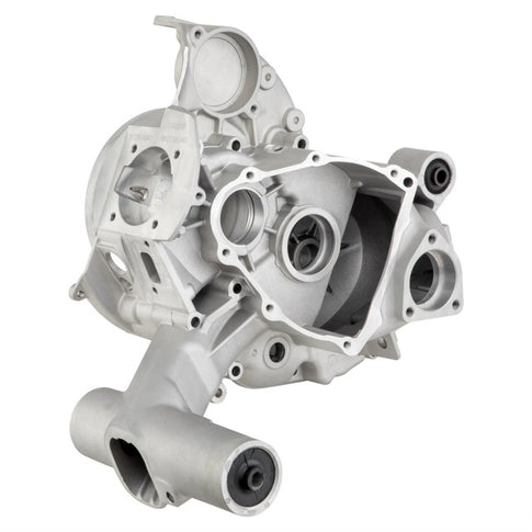 Carter Vespa Primavera/Super/SL SIP