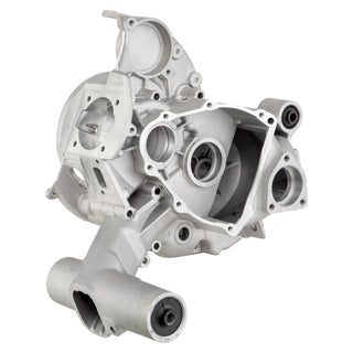 Carter Vespa Primavera/Super/SL SIP