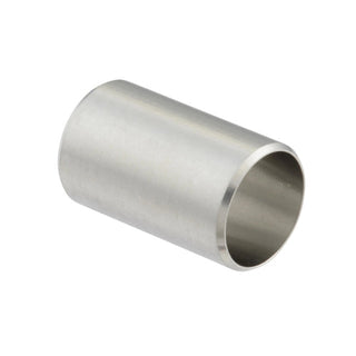 Bague de centrage carter Vespa Sip