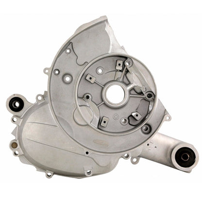 Vespa PK S/XL Crankcase SIP