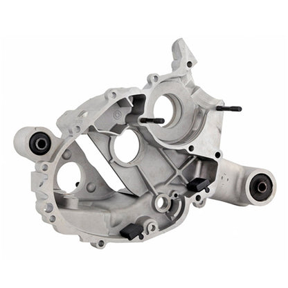 Vespa PK S/XL Crankcase SIP