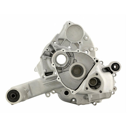 Vespa PK S/XL Crankcase SIP