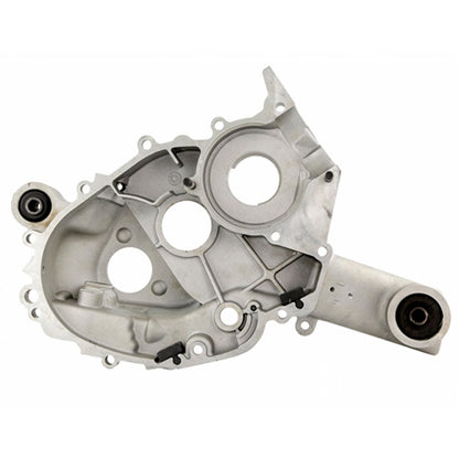 Vespa PK S/XL Crankcase SIP