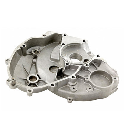 Vespa PK S/XL Crankcase SIP
