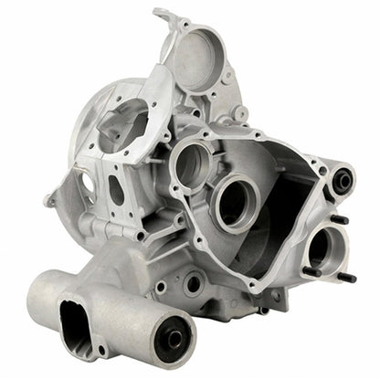 Vespa PK S/XL Crankcase SIP
