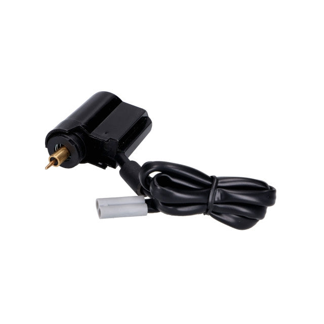 Estárter eléctrico Piaggio Scooter 50 / 125 / 180 2T Octane 24339