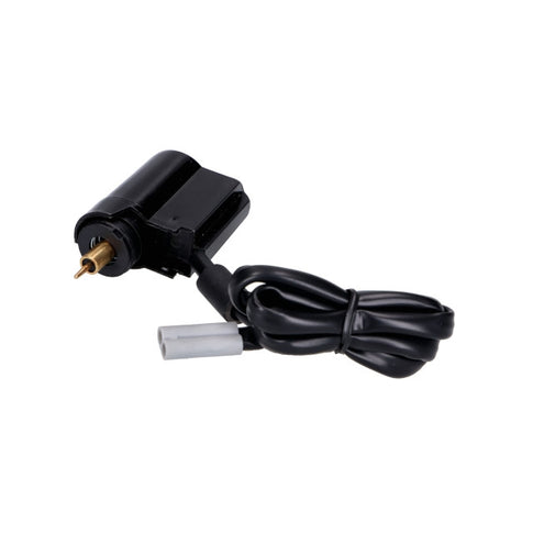 Estárter eléctrico Piaggio Scooter 50 / 125 / 180 2T Octane 24339