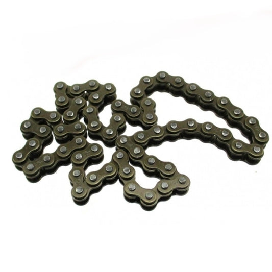 Chaîne Démarreur 62 maillons