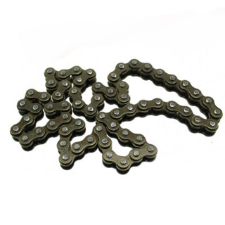 Chaîne Démarreur 62 maillons