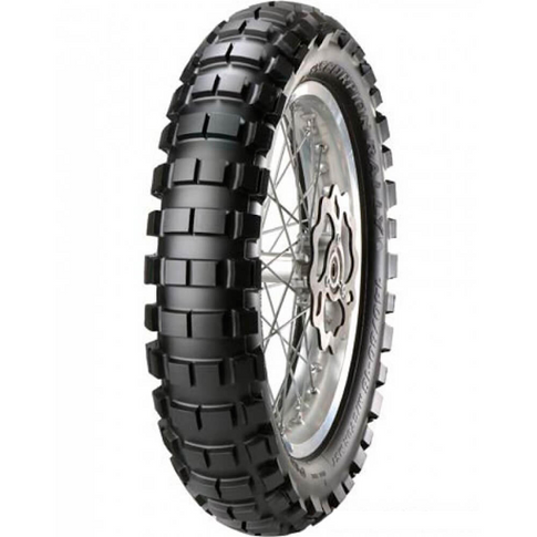 Neumático 150/70-17 69R M+S TL SCORPION RALLY R Pirelli 2068300