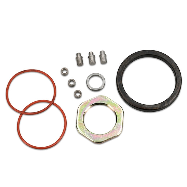 Poleas de embrague Minarelli horizontal carter largo Speed Drive Evo 3 Polini
