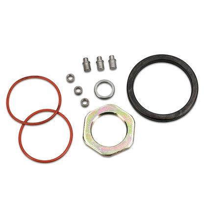 Poleas de embrague Minarelli horizontal carter largo Speed Drive Evo 3 Polini