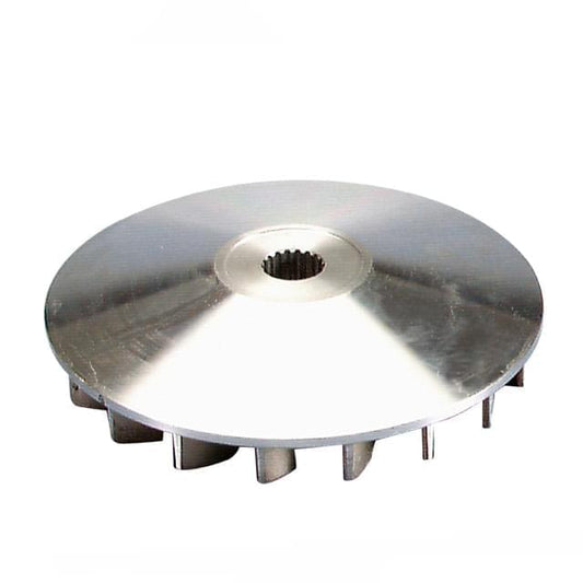 Semipolea de variador Aprilia Leonardo 125/150cc Polini 244.112