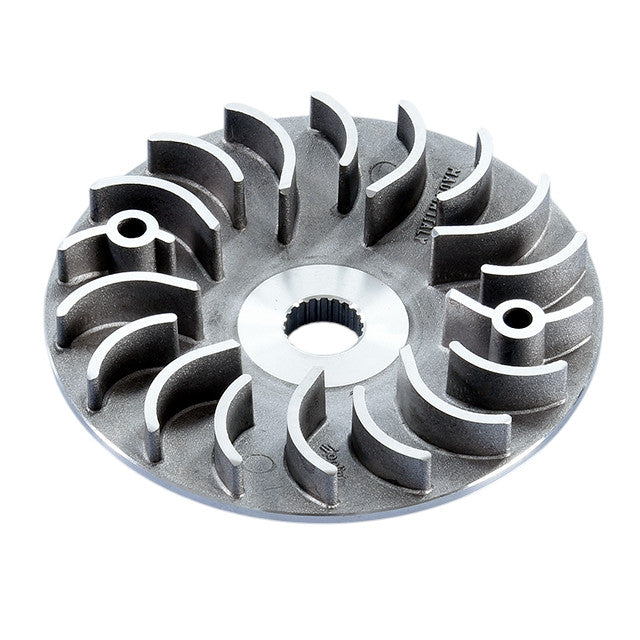 Semipolea de variador Piaggio Liberty 125 4T 3V Iget >2013 244.130