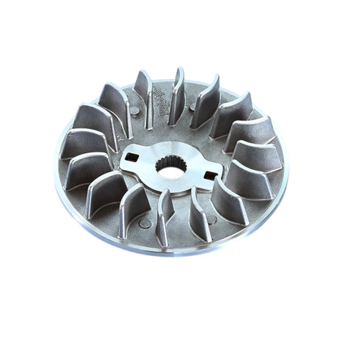 Joue fixe de variateur  Piaggio Medley 125 / Vespa 125/300 Polini 
