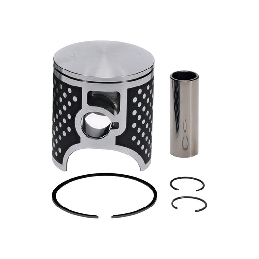Pistón d.46,94mm letra A Gas Gas MC 85 21-25 / Husqvarna TC 85 14-25 / KTM SX 85 03-25 Vertex Racing 24446A