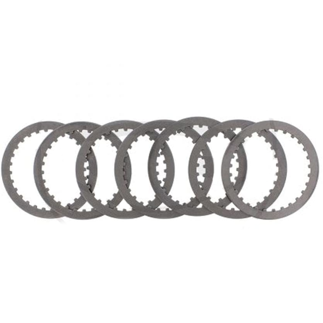 Separadores de embrague Suzuki GSX-R 600 06-07 TRW MES356-7