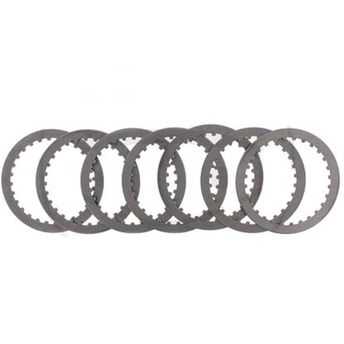 Separadores de embrague Suzuki GSX-R 600 06-07 TRW MES356-7