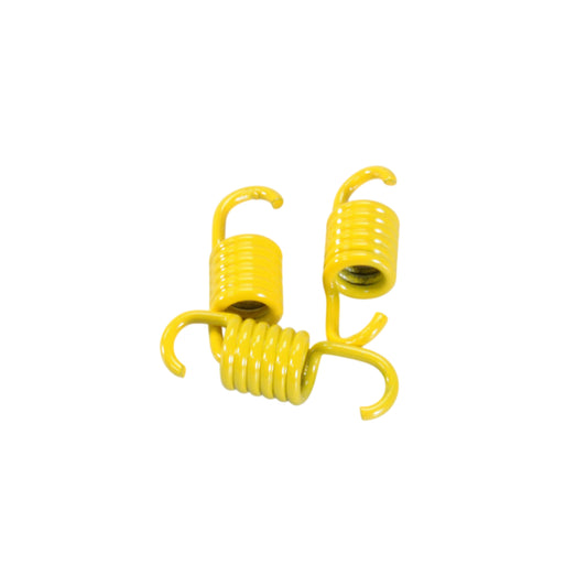 Muelles de embrague original Minarelli scooter 50 2T Polini