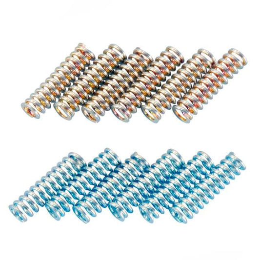 Muelles de embrague Yamaha T-Max 500 Polini 245.086