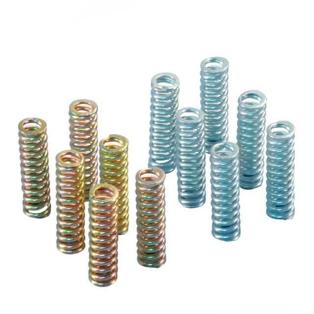 Muelles de embrague Yamaha T-Max 530 Polini 245.087