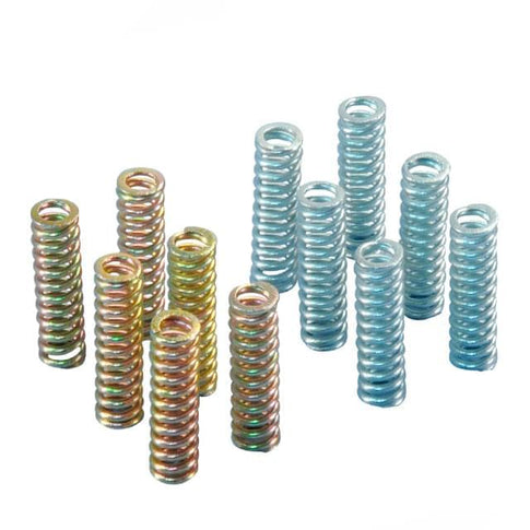 Muelles de embrague Yamaha T-Max 530 Polini 245.087