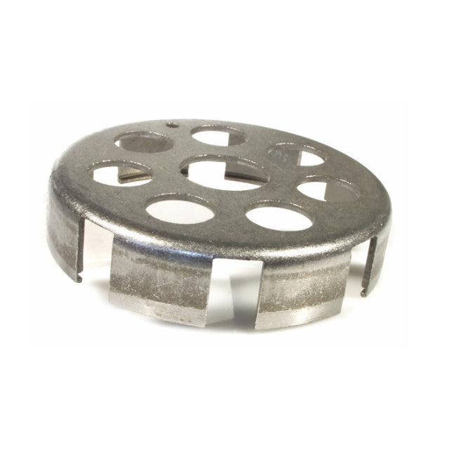 Campana embrague 7 muelles Piaggio Vespa TX / DN / Iris 245829