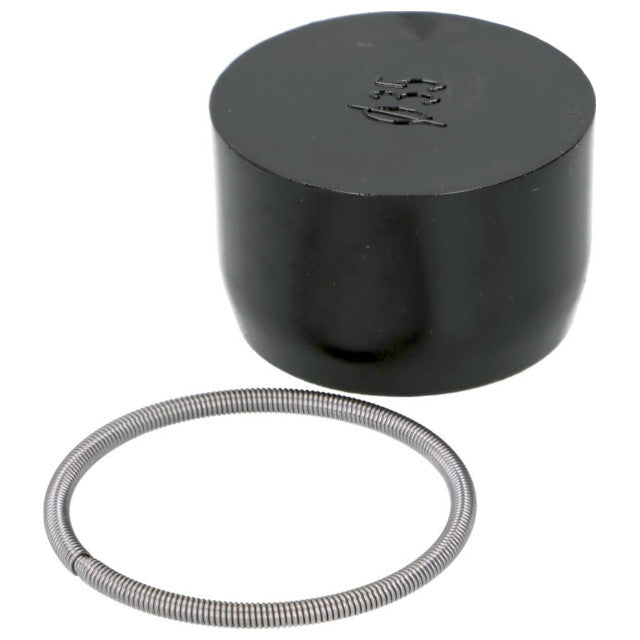 Mola de retenção do variador d=35mm Polini